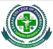Saras College of Pharmacy