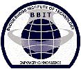 Budge Budge Institute of Technology