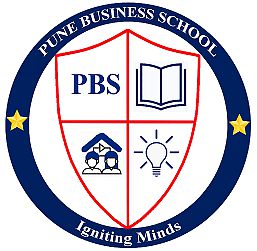 Pune Business School