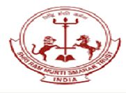 Shri Ram Murti Smarak Institute of Medical Science