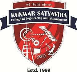 Kunwar Satya Vira College of Engineering and Management