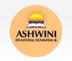 Ashwini Nursing College