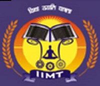 IIMT Institute of Engineering and Technology