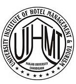 University Institute of Hotel and Tourism Management