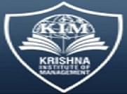Krishna Institute Of Management