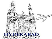 Hyderabad Aviation Academy and Hospitality Management