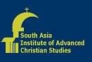 South Asia Institute of Advanced Christian Studies