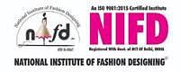 National Institute of Fashion Designing
