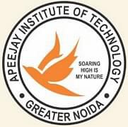 Apeejay Institute of Technology, School of Management