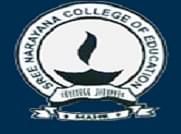 Sree Narayana College of Education