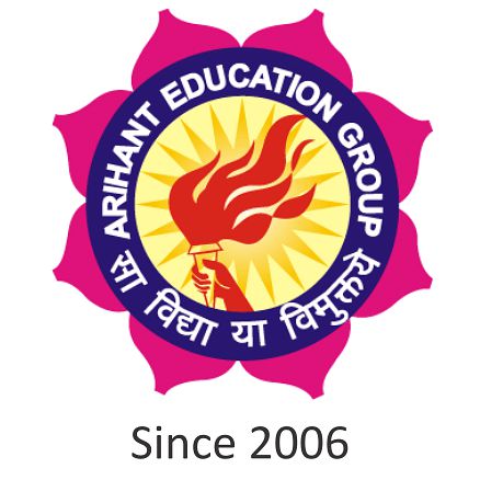Arihant Education Group