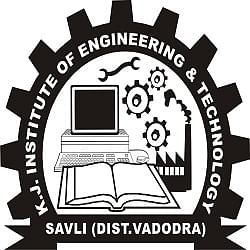 KJ Institute of Engineering and Technology