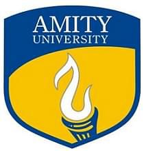 Amity School of Natural Resources and Sustainable Development