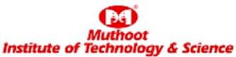 Muthoot Institute of Technology & Science