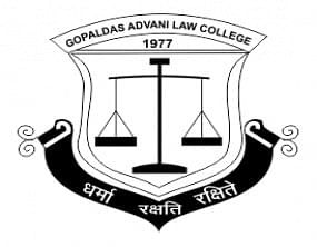 Gopaldas Jhamatmal Advani Law College