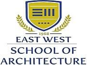 East West School of Architecture