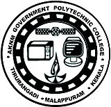 Avukaderkutty Naha Sahib Memorial Government Polytechnic College