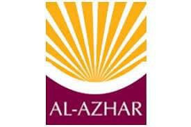 Al Azhar Law College