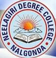 Neelagiri Degree College