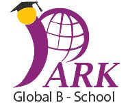 Park Global School of Business Excellence