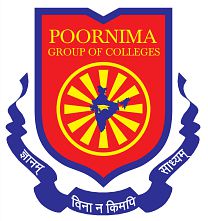Poornima Institute of Engineering  and Technology