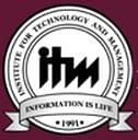 ITM Institute of Design & Media Oshiwara