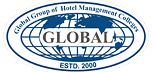 Global Institute of Hotel Management