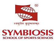 Symbiosis School of Sports Sciences