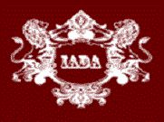 Indian Academy of Dramatic Arts