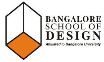 Bangalore School Of Design
