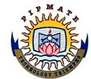 Dr. B. R. Ambedkar Polytechnic College