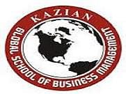 Kaizen School of Business Management