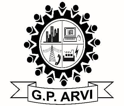 Government Polytechnic Arvi