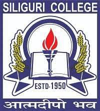 Siliguri College