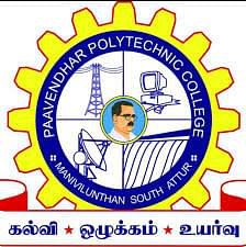 Paavendhar Polytechnic College
