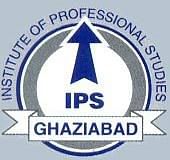 Institute of Professional Studies