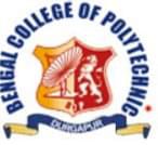 Bengal College of Polytechnic