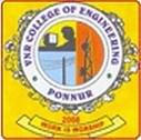 Velaga Nageswara Rao College of Engineering