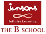 Jansons School of Business