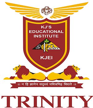 KJ College of Engineering & Management Research