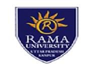 Rama Institute of Business Studies