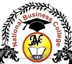 National Business College