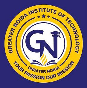 Greater Noida Institute of Technology, IPU