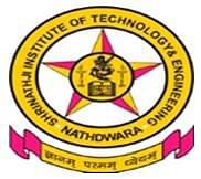 Shrinathji Institute of Technology and Engineering