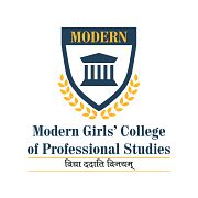 Modern Girls' College of Professional Studies