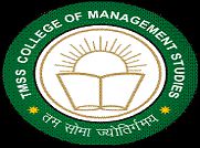 TMSS College for Management Studies