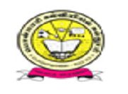 Ponmari College of Education
