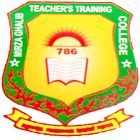Mirza Ghalib Teacher's Training College