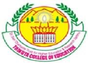 Trikuta College of Education