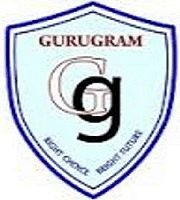 Guru Gram Business School